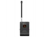 Boya BY-WFM12 VHF Wireless Microphone